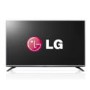 LG 43LF540V 43 Inch Freeview HD LED TV