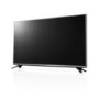 LG 43LF540V 43 Inch Freeview HD LED TV