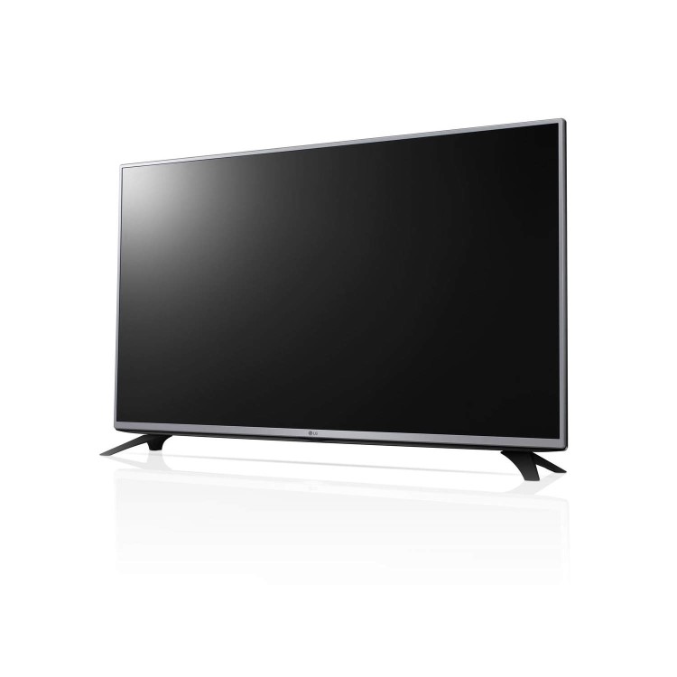 LG 43LF540V 43 Inch Freeview HD LED TV