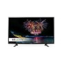 LG 43LH5100 43" 1080p Full HD LED TV with Freeview and Virtual Surround