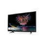 LG 43LH5100 43" 1080p Full HD LED TV with Freeview and Virtual Surround
