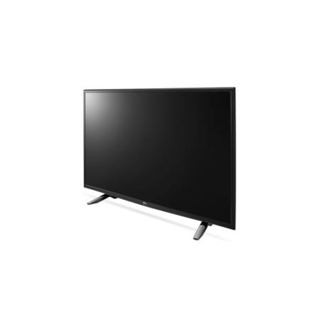 LG 43LH5100 43" 1080p Full HD LED TV with Freeview and Virtual Surround