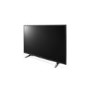 LG 43LH5100 43" 1080p Full HD LED TV with Freeview and Virtual Surround