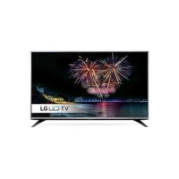 LG 43LH541V 43" 1080p LED TV with Freeview HD 300 PMI