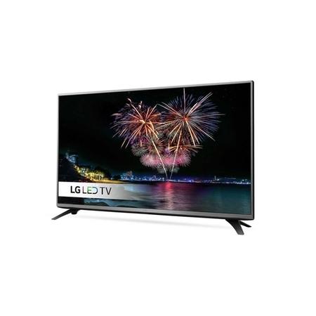 LG 43LH541V 43" 1080p LED TV with Freeview HD 300 PMI
