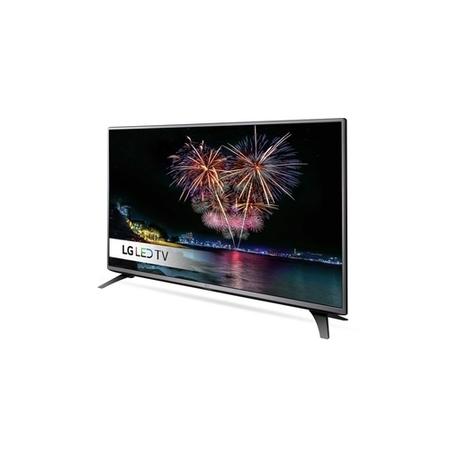 LG 43LH541V 43" 1080p LED TV with Freeview HD 300 PMI