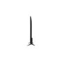 LG 43LH541V 43" 1080p LED TV with Freeview HD 300 PMI