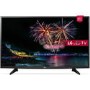 Ex Display - LG 43LJ515V 43" 1080p Full HD LED TV with Freeview HD and Freesat