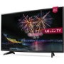 Ex Display - LG 43LJ515V 43" 1080p Full HD LED TV with Freeview HD and Freesat