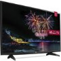 Ex Display - LG 43LJ515V 43" 1080p Full HD LED TV with Freeview HD and Freesat