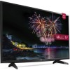 Ex Display - LG 43LJ515V 43&quot; 1080p Full HD LED TV with Freeview HD and Freesat