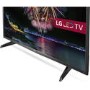 Ex Display - LG 43LJ515V 43" 1080p Full HD LED TV with Freeview HD and Freesat