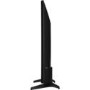 Ex Display - LG 43LJ515V 43" 1080p Full HD LED TV with Freeview HD and Freesat
