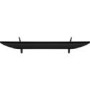 Ex Display - LG 43LJ515V 43" 1080p Full HD LED TV with Freeview HD and Freesat