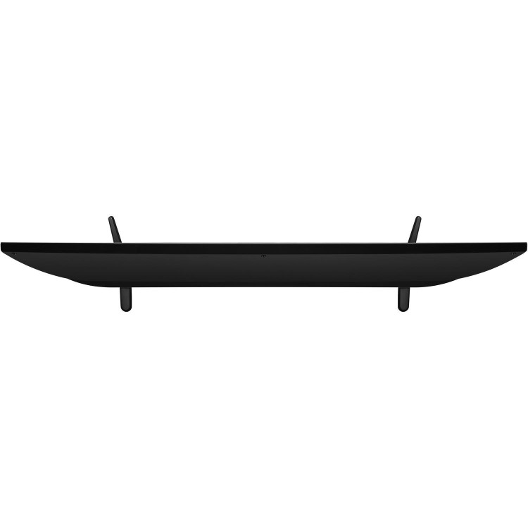 Ex Display - LG 43LJ515V 43" 1080p Full HD LED TV with Freeview HD and Freesat