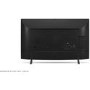 Ex Display - LG 43LJ515V 43" 1080p Full HD LED TV with Freeview HD and Freesat