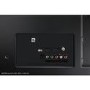 Ex Display - LG 43LJ515V 43" 1080p Full HD LED TV with Freeview HD and Freesat
