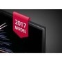 Ex Display - LG 43LJ515V 43" 1080p Full HD LED TV with Freeview HD and Freesat