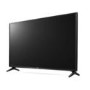 LG 43LJ594V 43" 1080p Full HD LED Smart TV with webOS and Freeview HD