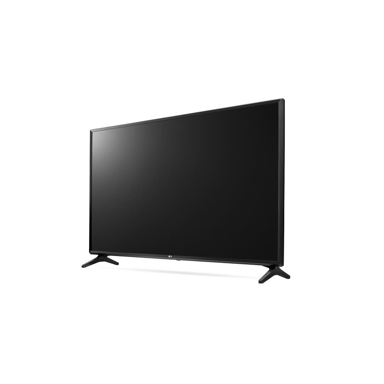 LG 43LJ594V 43" 1080p Full HD LED Smart TV with webOS and Freeview HD