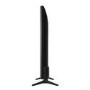 LG 43LJ594V 43" 1080p Full HD LED Smart TV with webOS and Freeview HD