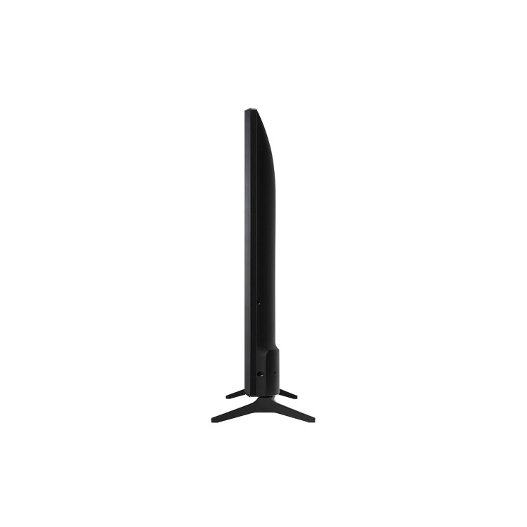 LG 43LJ594V 43" 1080p Full HD LED Smart TV with webOS and Freeview HD