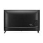 LG 43LJ594V 43" 1080p Full HD LED Smart TV with webOS and Freeview HD