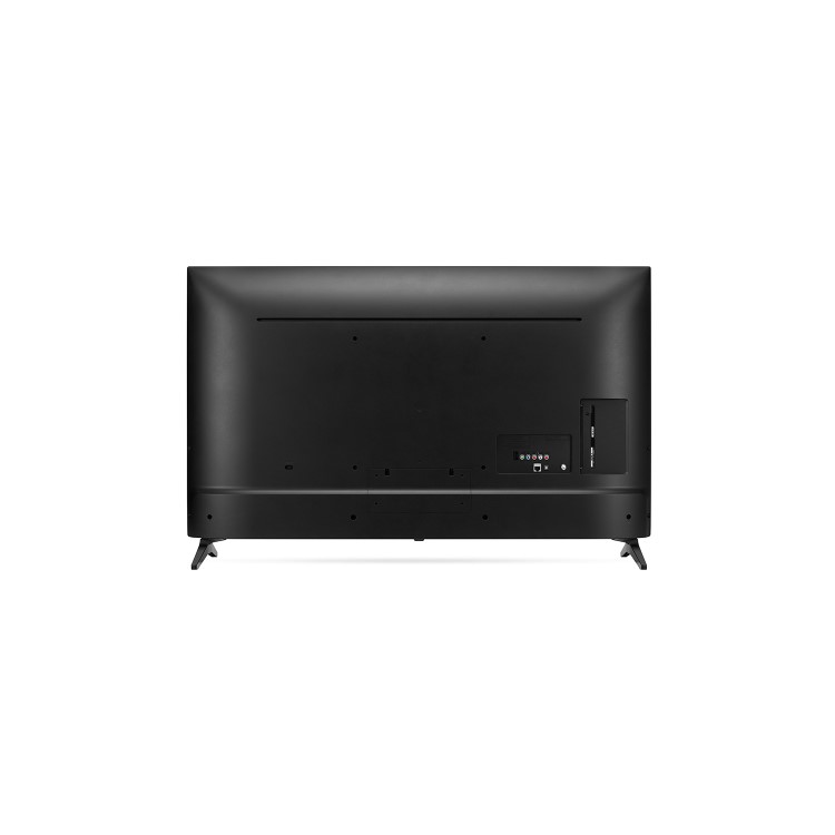 LG 43LJ594V 43" 1080p Full HD LED Smart TV with webOS and Freeview HD
