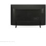 Ex Display - LG 43LK5100PLA 43" 1080p Full HD LED TV with Freeview HD and Freesat
