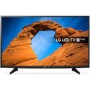 Ex Display - LG 43LK5100PLA 43" 1080p Full HD LED TV with Freeview HD and Freesat