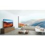 Ex Display - LG 43LK5100PLA 43" 1080p Full HD LED TV with Freeview HD and Freesat
