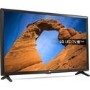 Ex Display - LG 43LK5100PLA 43" 1080p Full HD LED TV with Freeview HD and Freesat