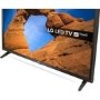 Ex Display - LG 43LK5100PLA 43" 1080p Full HD LED TV with Freeview HD and Freesat