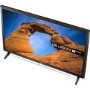 Ex Display - LG 43LK5100PLA 43" 1080p Full HD LED TV with Freeview HD and Freesat