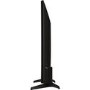 Ex Display - LG 43LK5100PLA 43" 1080p Full HD LED TV with Freeview HD and Freesat