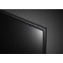 Ex Display - LG 43LK5100PLA 43" 1080p Full HD LED TV with Freeview HD and Freesat