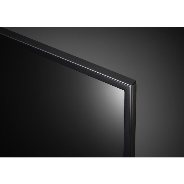 Ex Display - LG 43LK5100PLA 43" 1080p Full HD LED TV with Freeview HD and Freesat