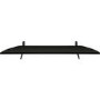 Ex Display - LG 43LK5100PLA 43" 1080p Full HD LED TV with Freeview HD and Freesat