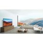 Refurbished LG 43" 1080p Full HD with HDR LED Freeview Play Smart TV