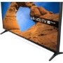 Refurbished LG 43" 1080p Full HD with HDR LED Freeview Play Smart TV