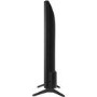 Refurbished LG 43" 1080p Full HD with HDR LED Freeview Play Smart TV