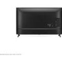 Refurbished LG 43" 1080p Full HD with HDR LED Freeview Play Smart TV