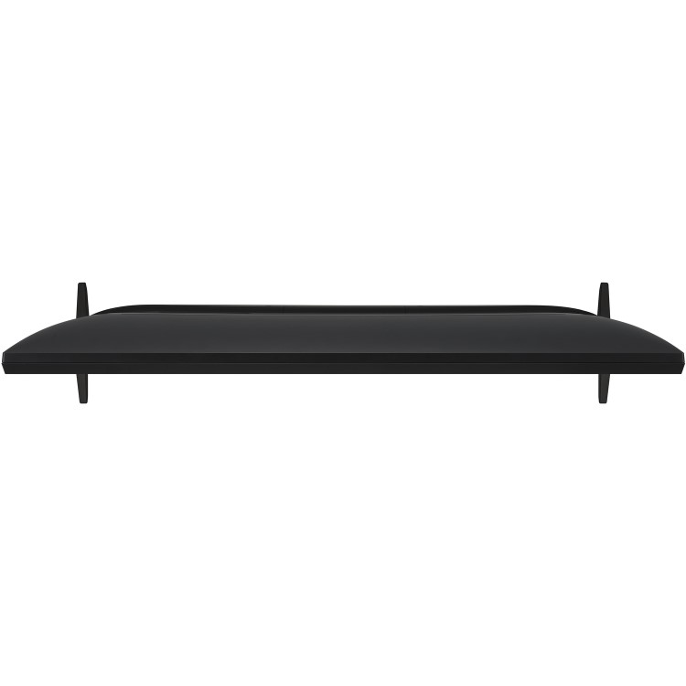 Refurbished LG 43" 1080p Full HD with HDR LED Freeview Play Smart TV