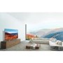 LG 49LK6100PLB 49" 1080p Full HD Smart HDR LED TV with Freeview HD