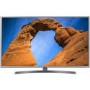 LG 49LK6100PLB 49" 1080p Full HD Smart HDR LED TV with Freeview HD