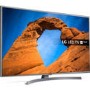 LG 49LK6100PLB 49" 1080p Full HD Smart HDR LED TV with Freeview HD