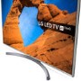 LG 49LK6100PLB 49" 1080p Full HD Smart HDR LED TV with Freeview HD