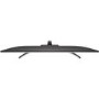 LG 49LK6100PLB 49" 1080p Full HD Smart HDR LED TV with Freeview HD