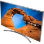 Ex Display - LG 43LK6100PLB 43" 1080p Full HD HDR LED Smart TV with Freeview HD