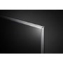 LG 49LK6100PLB 49" 1080p Full HD Smart HDR LED TV with Freeview HD